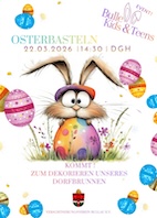 Entsorgungsparty (Vorschaubild)