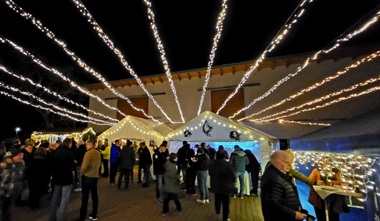 Lichtermarkt (Vorschaubild)